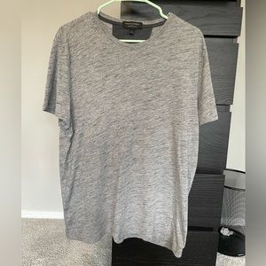 Banana Republic Men’s Tee - L